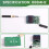Módulo LoRa para Meshtastic GAT562 30S Pod com Tela OLED de 1,3 Polegadas, RF52840, SX1262, L76K, GPS, LoRa Meshcore 30dBm, BT, WIFI 868MHz 2