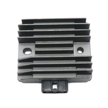 SH713AA Universal Motorcykel Alternator Controller för  YZF 600 XJ N R6 5SL FZR6 R25 R3 Stabiliserad Likriktare