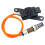 A0009055813 New NOX Sensor Car Nitrogen Oxygen Sensor for - Sprinter W907 W910 2018-2026 3