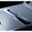 Fast Charging USB Docing Station with Rainbow Light for  Model 3 Highland Retractable Ambient Lighting 3