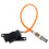 A0009055813 New NOX Sensor Car Nitrogen Oxygen Sensor for - Sprinter W907 W910 2018-2026 4