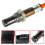 A0009055813 New NOX Sensor Car Nitrogen Oxygen Sensor for - Sprinter W907 W910 2018-2026 5