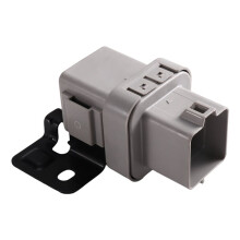 36830-2F050 Gloeibougie-Relais voor  Sorento 2009-2015 Santa Fe 2010-2011 368302F050