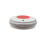 NRF54L Series  SOS Emergency Button Beacon Low Power Consumption BLE6.2 Module Panic Button for Patient Elderly 4