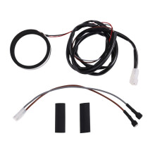 Hub Coil Repair Kit 2201313 2410122 2410133 4170005 for Boss 400L 6X6