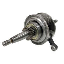 Scooter Motorcycle Engine Crankshaft for WW150 PCX150 Vario150 ADV150 13000-K97-N00 13000-K59-A10 13000-KZY-701
