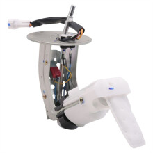 1510048H02 Motorcycle Fuel Pump Assembly for  GW250 2013-2018 Bandit GSX650F GSX 650F GSF650S GSF650A 15100-48H02