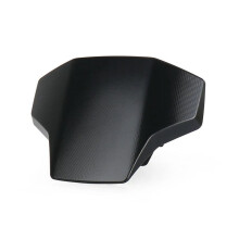 Motorcycle Accessories Windshield Front Support Windshield Wind Deflector Fairing for MT09 MT-09 SP 2024 2025,A