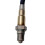 Lambda O2 Oxygen Sensor for   HO2S 0015404617 A0015404617 4