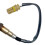 Lambda O2 Oxygen Sensor for   HO2S 0015404617 A0015404617 6