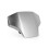 Motorcycle Accessories Windshield Front Support Windshield Wind Deflector Fairing for  MT09 MT-09 SP 2024 2025,A 2