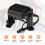 Motorcycle Voltage Regulator Rectifier 74505-04 for  Touring 2004-2005 49-8267 3