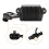 Motorcycle Voltage Regulator Rectifier 74505-04 for  Touring 2004-2005 49-8267 4