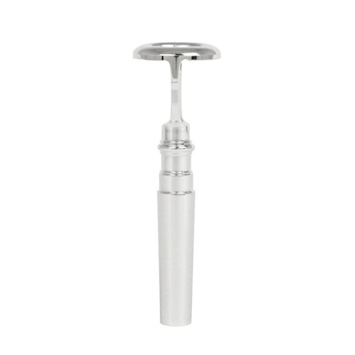 Trumpet Mouthpiece Exerciser Blowing Lips Vibrating Mouth-Shaped Practice Device for Teaching Playing Practice Device 2