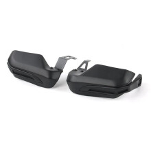 Motorcycle Accessories Handguards Windshield Protective Shield for CB1000 Hornet SP 2025