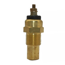 Water Temperature Sender Waring 48952 806951 for 3.0L 4.3L 5.0L 5.7L 7.4L Mariner Engines Models
