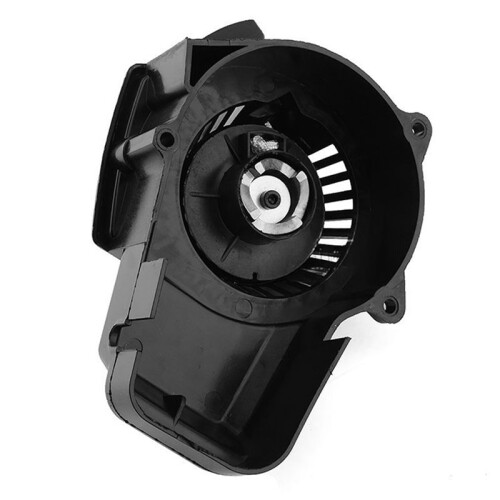 Pull Start   47Cc 49Cc Minimoto  Moto 2-Stroke Engines  Quad Dirt Bike Pullstart 2