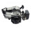 Pull Start   47Cc 49Cc Minimoto  Moto 2-Stroke Engines  Quad Dirt Bike Pullstart 4