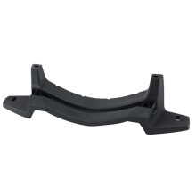 Motorcycle Auxiliary Spotlight Bracket Sub-Light Bracket Driving Light Front Bracket for R1200GS ADV