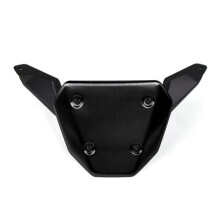 Motorcycle Wind Deflector for MT-07 MT07 2025 Windscreen Fairing Windshield Accessories