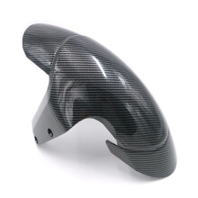 Motorcycle Front Wheel Guard for F900 XR S1000XR 2020-2024 Mudguard Accessories