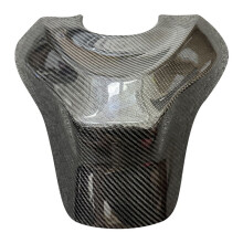 Motorcycle Decal Tank Cover Fairing Fuel Tank Cowl Protector for 636 ZX6R ZX 6R 2019-2024 ZX-6R