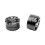 Motorcycle Windshield Lift  Cover for  ADV160 ADV350 Windscreen Adjustment Modification Accessories,B 1