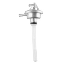 674594 Fuel Taps Oil Fuel Valve Petcock Shut Off Tank for 50/125 ET2 ET4 575320 57306R 575321