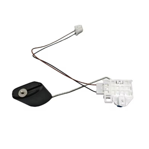 Sensor de Nível de Combustível 94460-1R000 para  para   K3 1