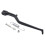 Electric Off-Road Motorcycle Parking Rack Components Side Support Small Feet for  Light Bee X S Universal 3
