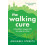 Walking Cure by Annabel Streets Paperback Book 1