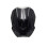 Motorcycle Accessories Windshield Front Screen Windscreen Protector for  MT09 09MT-09 2024 MT 09 4