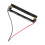 18650 Battery Holder with PH2.0-2P Connector for RAK Wireless Development Boards PH2.0 2P Interface 3