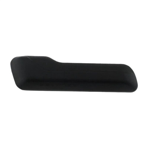 Motorcycle Accessories Reverse Lever Handle Cover Decor Replacement for  GL1500 1988-2000 1