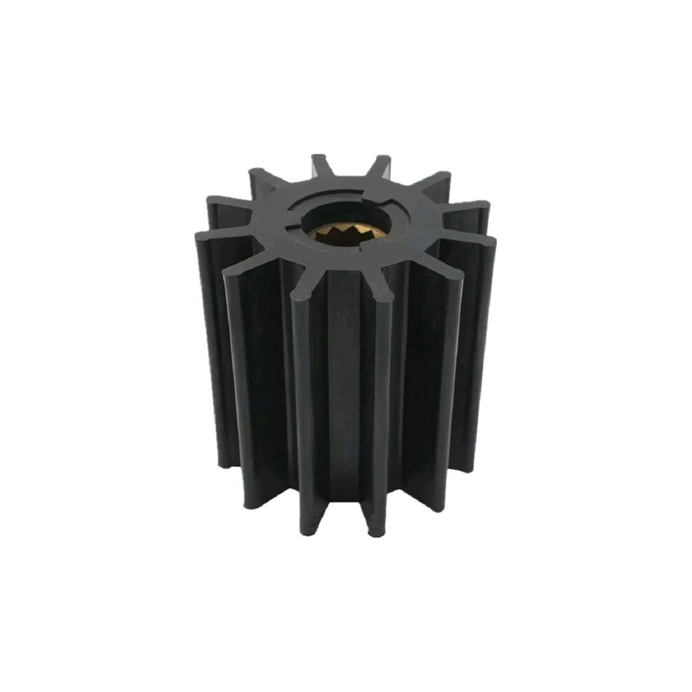 3830459 Water Pump Impeller For Penta Inboard Marine Engine Parts Boat Accessory Pumps 17938-0001 Light 6032137734781