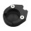 Support de Pied de Moto, Extension de Pédale pour  NMAX155 XMAX300 1