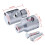 Motorcycle Handlebar  Handlebar Post Raised Handlebar Mount 25mm for All 25mm Handlebar Tube Modifications 6