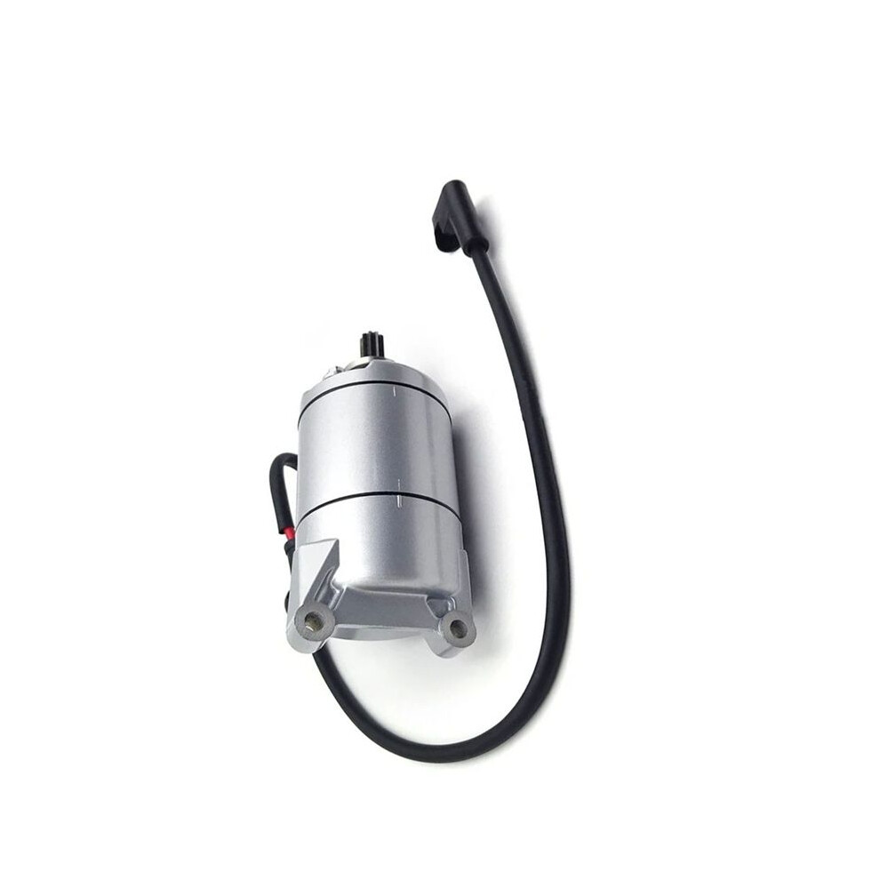 Motorcycle Motor For Water Cooled Yf300 Loncin Cr6 Lx3006a Retro Voge300r 300Cr6 300Ds/Gy Electric Motor 4711391849005