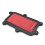 Motorcycle Air Filter Air Filter Cleaner Element for Kymco CK125T 10