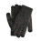 Wollen handschoenvoering, warme basislaag, 1 paar 6