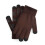 Wollen handschoenvoering, warme basislaag, 1 paar 5
