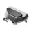Motorcycles Engine Cover Protection Case for  CBR600RR 2003-2006 Engine Covers Protectors 5