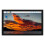7 Inch Display VGA -Compatible AV Multi-Interface LCD Screen for Raspberry Pi Computer Monitor Expansion Screen 1