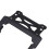 Motorcycle Accessories Navigation Bracket Handlebar Bar Extension Bracket for  C400GT C400  2025 6