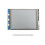 For Raspberry Pi 3.2 Inch Touch Display LCD Raspberry Pi LCD 3B+/4B Multi-Function Display 1