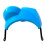 Motorcycles Windshield Wind Deflector Fairing for  Guerrilla 450 2024- 1