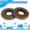 2pcs New Gearcase Oil Seal Replace 321480 0321480 Sierra 18-2028 for OMC Marine Engine 5