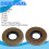 2pcs New Gearcase Oil Seal Replace 321480 0321480 Sierra 18-2028 for OMC Marine Engine 7