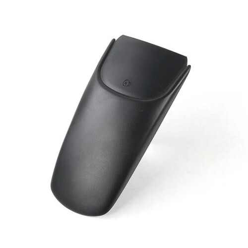 Motorcycle Accessories Front  Mudguard Extension Protector Cover for  Multistrada V2 V2S 2025 2