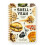 Shell Yeah Sticker Book by Brass Brass Monkey Other Book 1